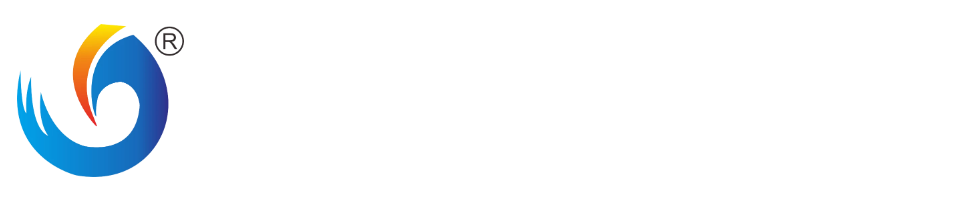 雅安市兴元塑料制品有限公司
